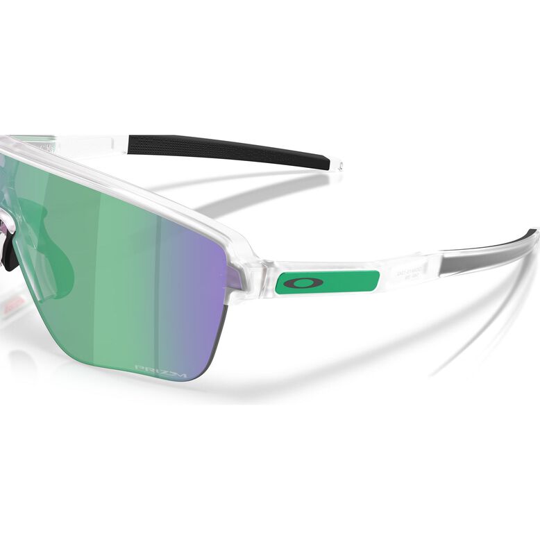OAKLEY SUNGLASSES 0OO9415, , hi-res