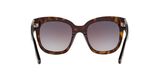 TOM FORD 0TR000995, , hi-res
