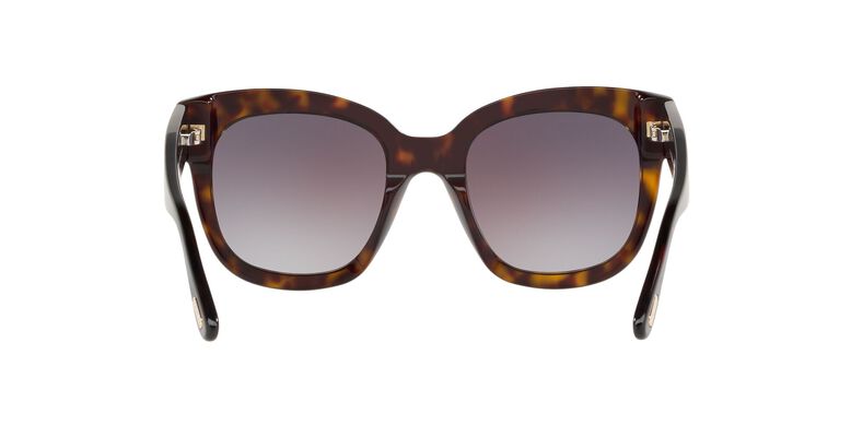 TOM FORD 0TR000995, , hi-res