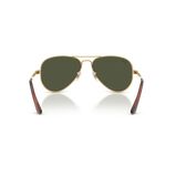 RAY-BAN 0RB3925, , hi-res