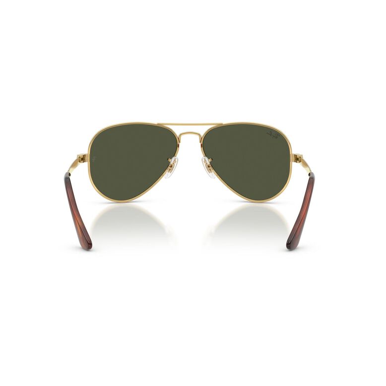 RAY-BAN 0RB3925, , hi-res