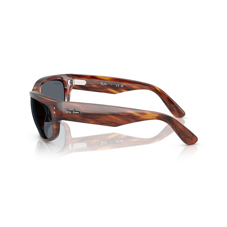 RAY-BAN 0RB2289, , hi-res