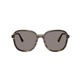 MIU MIU 0MU B01S, , hi-res