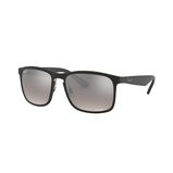 RAY BAN 0RB4264 , , hi-res