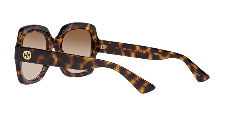 GUCCI 0GC002057, , hi-res