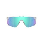 OAKLEY SUNGLASSES 0OO9280