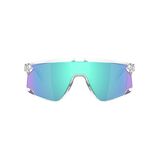 OAKLEY SUNGLASSES 0OO9280, , hi-res