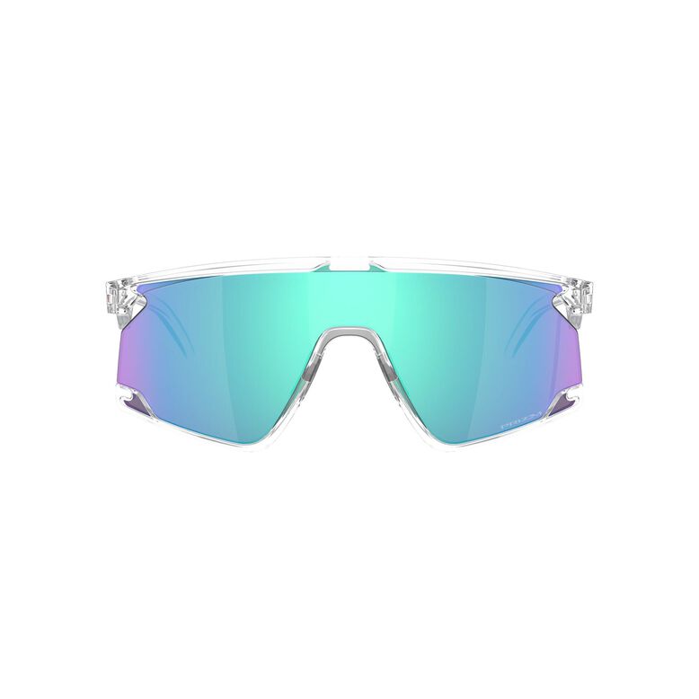 OAKLEY SUNGLASSES 0OO9280, , hi-res