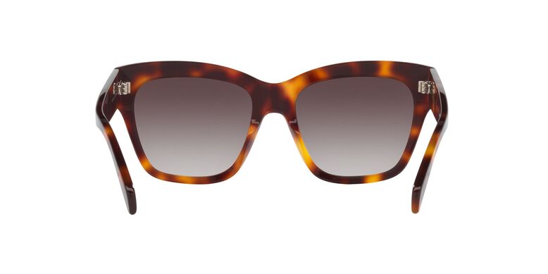 CELINE 0CL000403, , hi-res