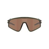 OAKLEY SUNGLASSES 0OO9404, , hi-res