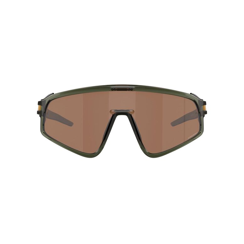 OAKLEY SUNGLASSES 0OO9404, , hi-res