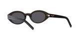 YVES SAINT LAURENT 0YS000433, , hi-res