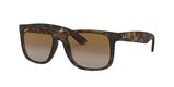 RAY-BAN 0RB4165, , hi-res