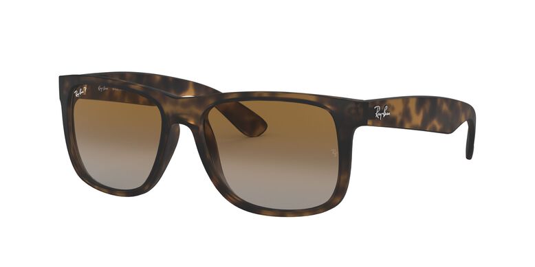 RAY-BAN 0RB4165, , hi-res
