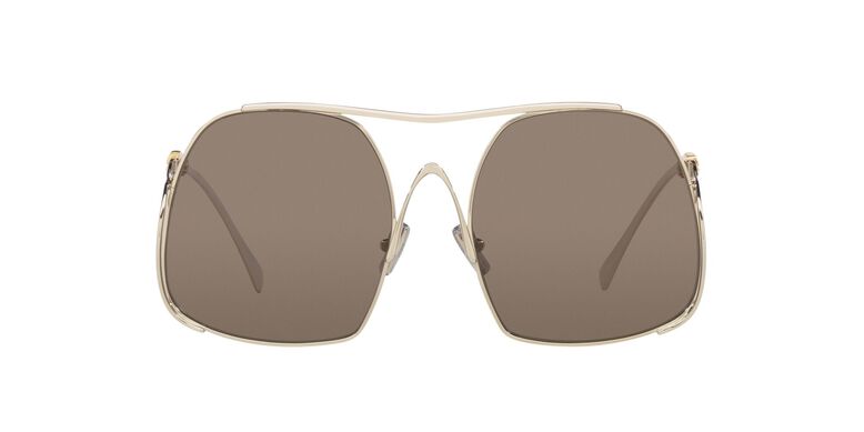 MIU MIU 0MU A55S, , hi-res