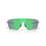 OAKLEY SUNGLASSES 0OO9415, , hi-res