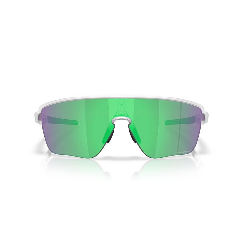 OAKLEY SUNGLASSES 0OO9415, , hi-res