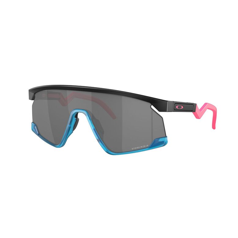 OAKLEY SUNGLASSES 0OO9280, , hi-res