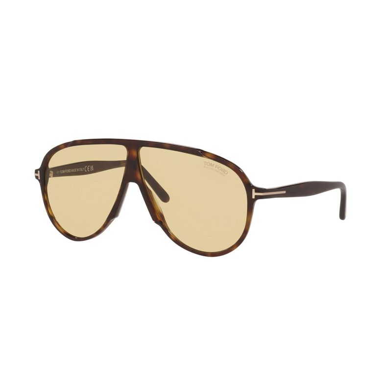 TOM FORD 0TR001986, , hi-res