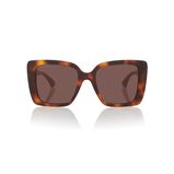 GUCCI 0GC002405, , hi-res