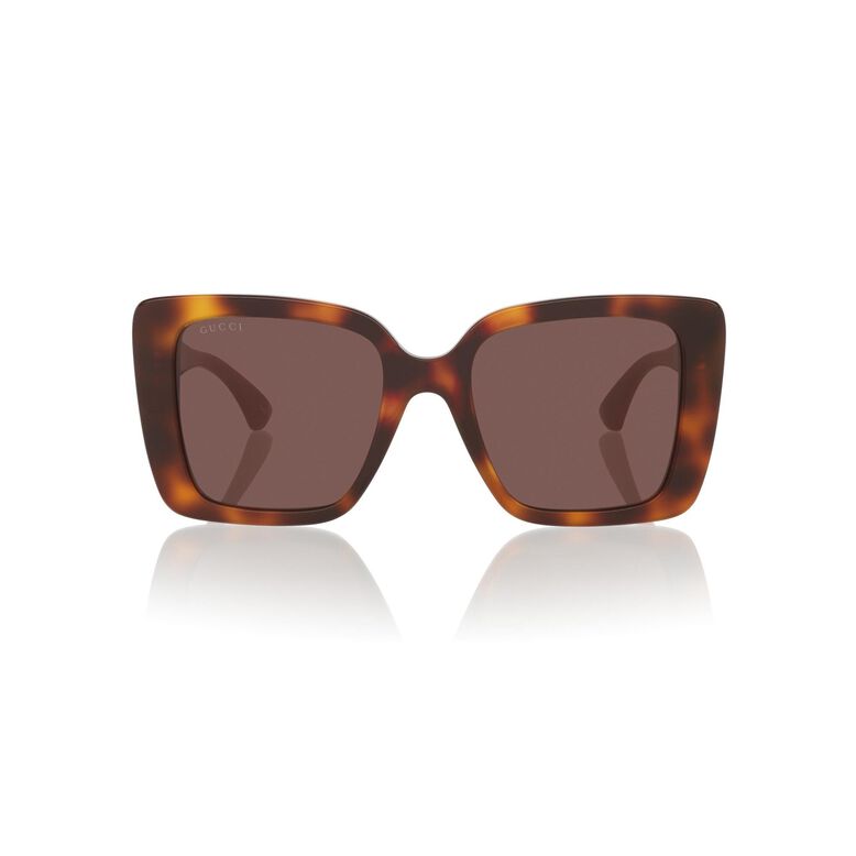 GUCCI 0GC002405, , hi-res