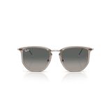RAY-BAN 0RB4451, , hi-res