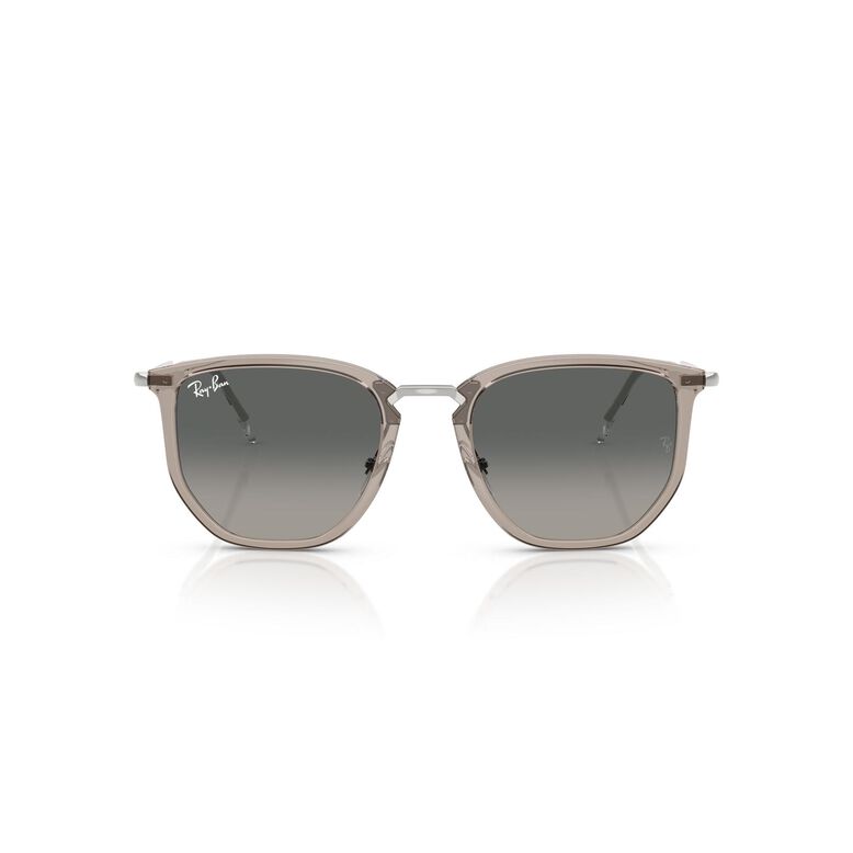 RAY-BAN 0RB4451, , hi-res
