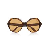 TOM FORD 0TR002189, , hi-res