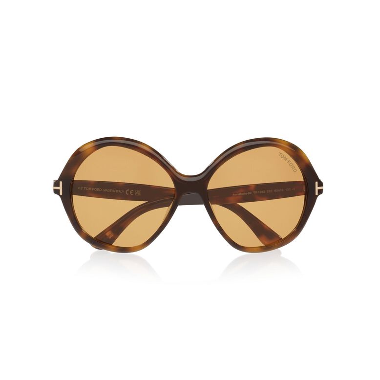 TOM FORD 0TR002189, , hi-res