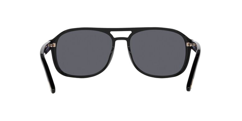 TOM FORD 0TR001630, , hi-res