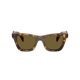 PRADA 0PR C07S, , hi-res