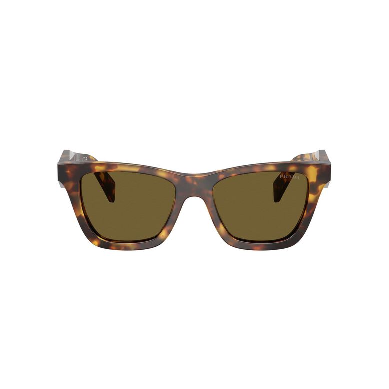 PRADA 0PR C07S, , hi-res