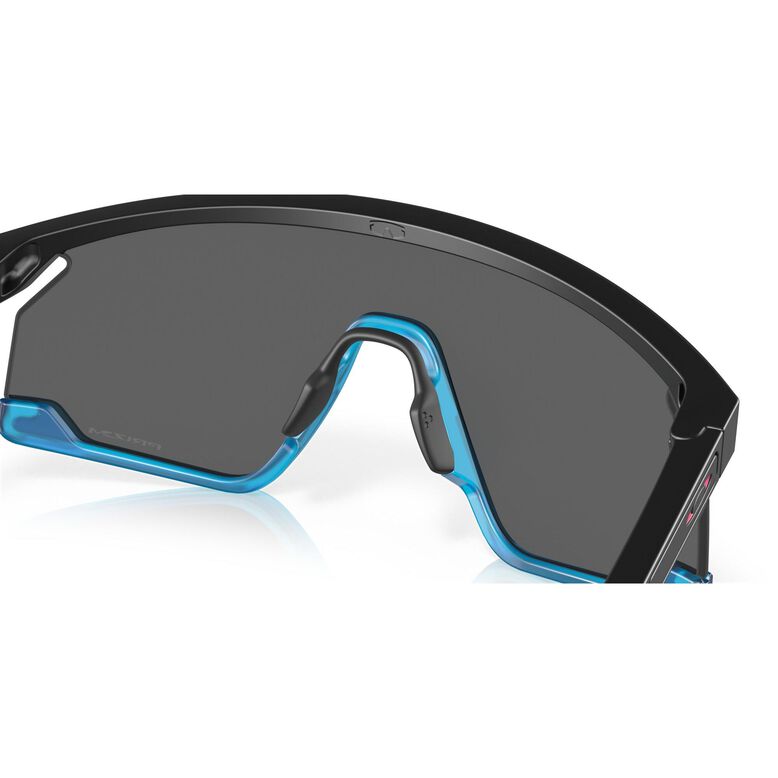 OAKLEY SUNGLASSES 0OO9280, , hi-res