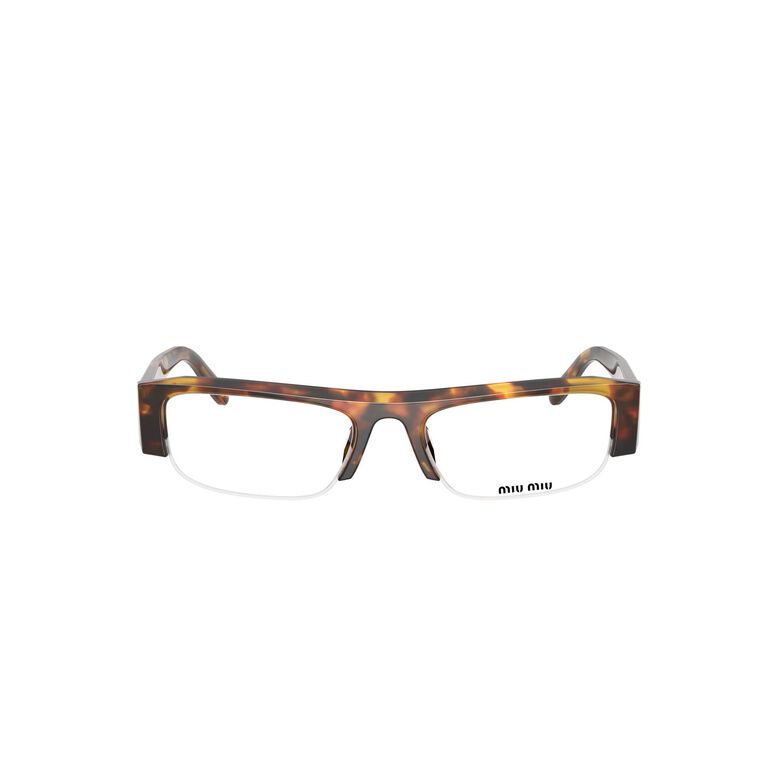 MIU MIU 0MU B07S, , hi-res