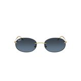RAY-BAN 0RB3767, , hi-res