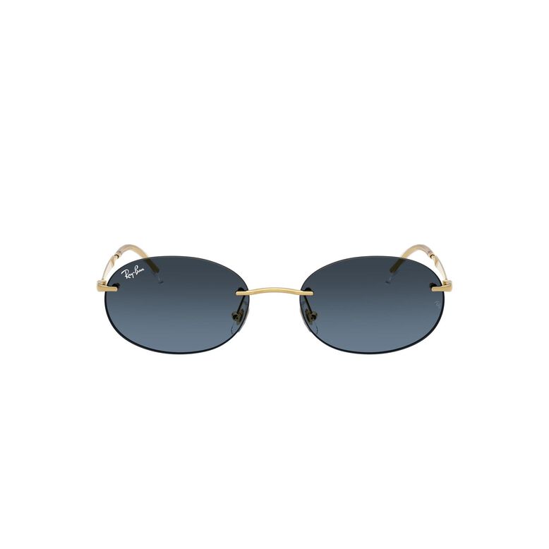 RAY-BAN 0RB3767, , hi-res