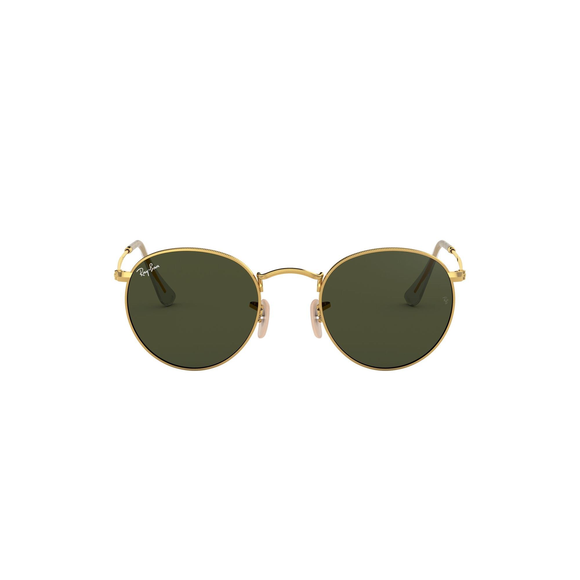 Ray ban 0rb3447 outlet