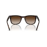 RAY-BAN 0RB4420, , hi-res