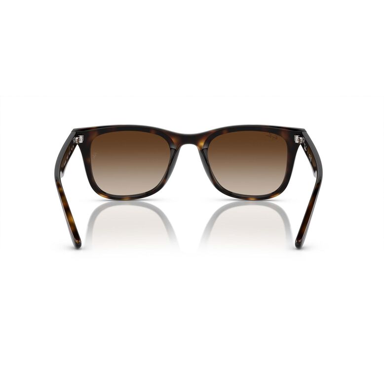 RAY-BAN 0RB4420, , hi-res