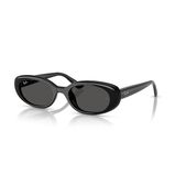 RAY-BAN 0RB4441D, , hi-res