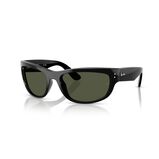 RAY-BAN 0RB2289, , hi-res