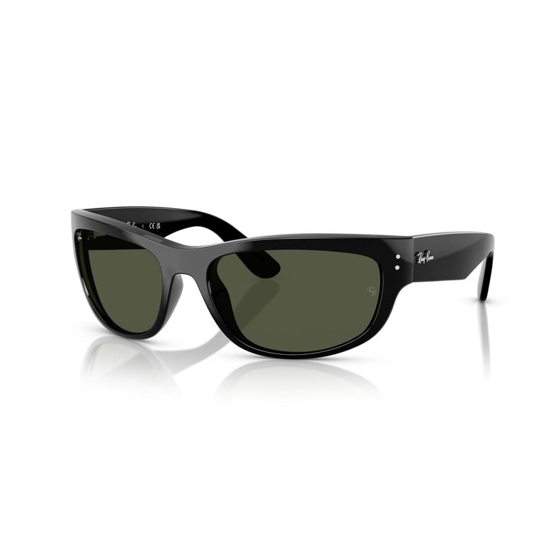 RAY-BAN 0RB2289, , hi-res