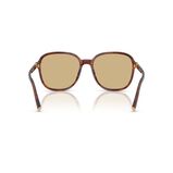 MIU MIU 0MU B01S, , hi-res