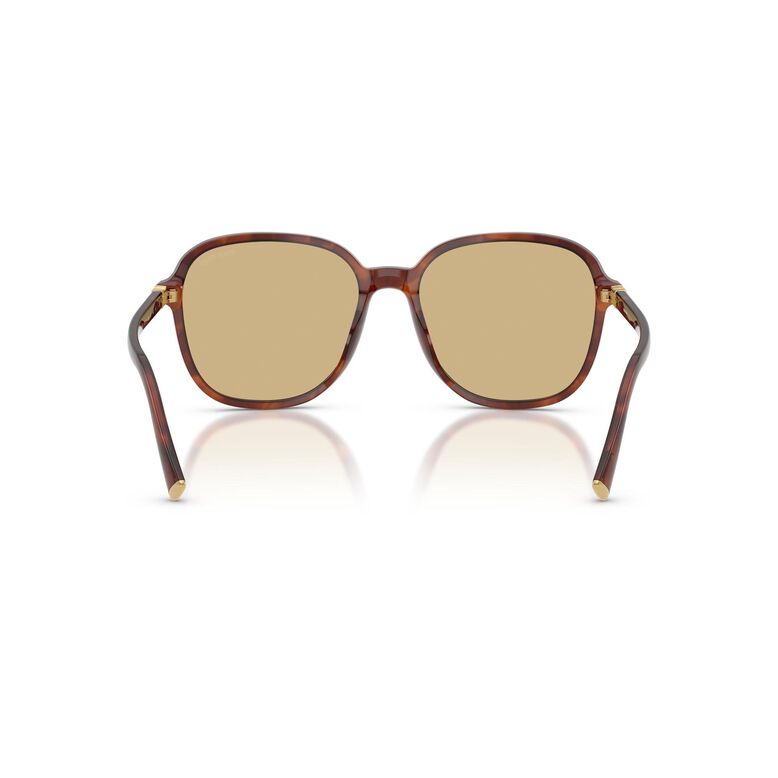 MIU MIU 0MU B01S, , hi-res