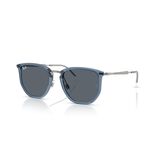 RAY-BAN 0RB4451, , hi-res