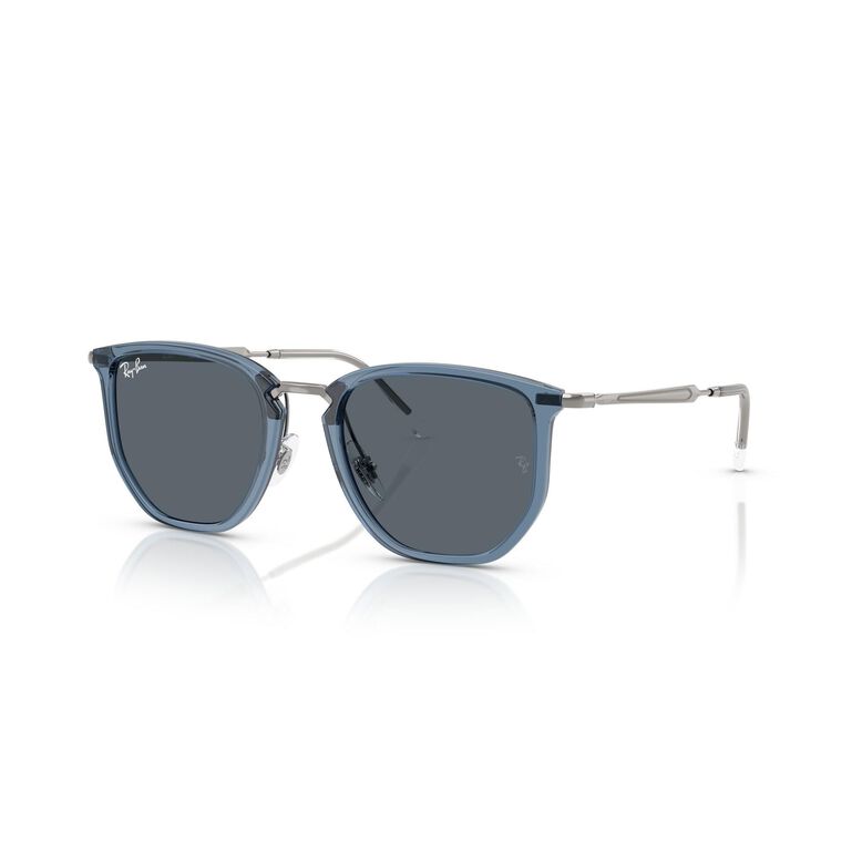 RAY-BAN 0RB4451, , hi-res