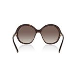 TOM FORD 0TR002189, , hi-res