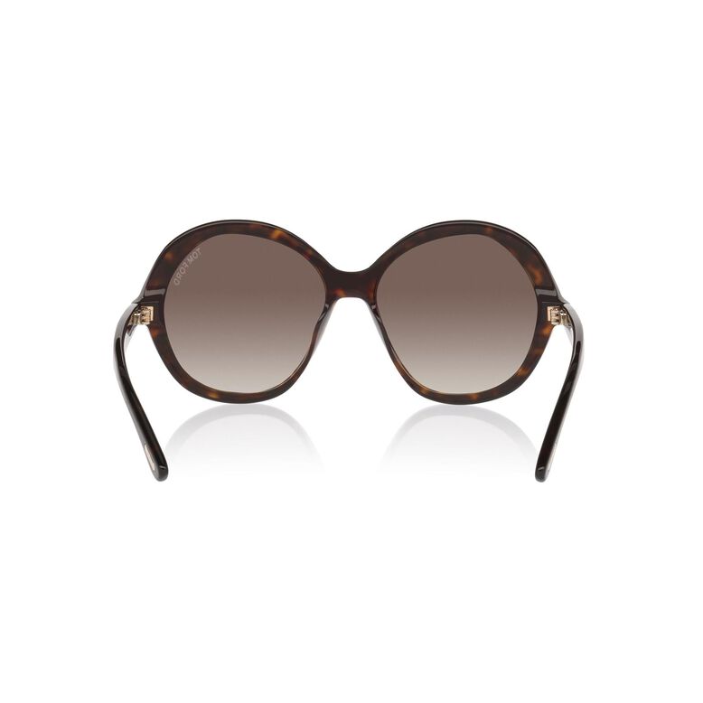 TOM FORD 0TR002189, , hi-res