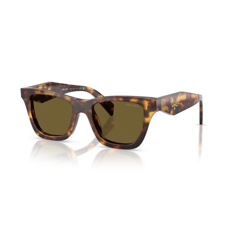 PRADA 0PR C07S, , hi-res