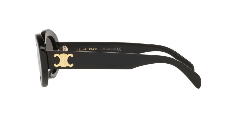 CELINE 0CL000312, , hi-res